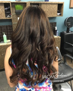 best hair extensions pittsburgh pa