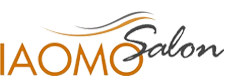 Salon Iaomo Logo