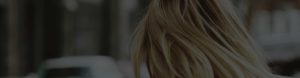 hair loss replacement salon pittsburgh pa