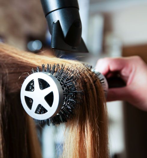 Pittsburgh Hair Salon hair replacement restoration