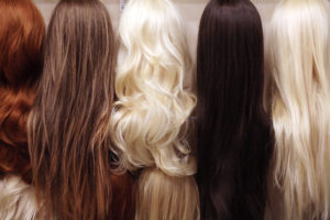 Medical Wigs Pittsburgh