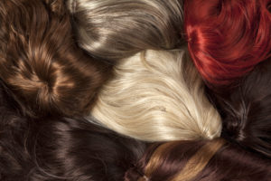 Medical Wigs Pittsburgh