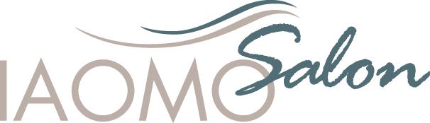 Salon IAOMO